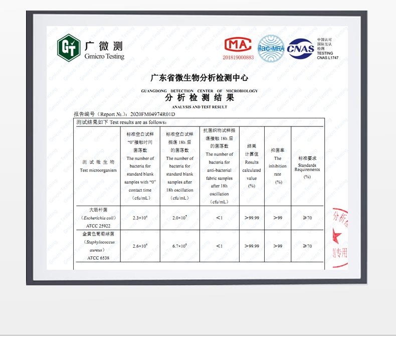 空气净化器车载除病毒1_08.jpg